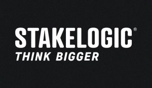 Stakelogic