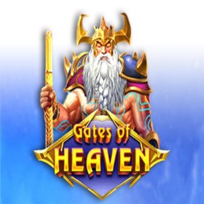 Gates Of Heaven